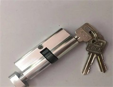 郸城24小时开锁公司